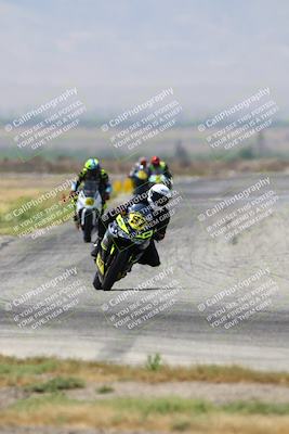 media/May-04-2025-CRA (Sun) [[aa98c8d4fa]]/Races/Race 9/